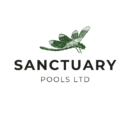 Sanctuary Pools